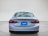 Chevrolet Malibu 2017 ME4264