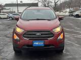 Ford EcoSport 2018 C4992