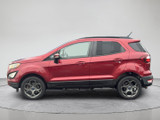 Ford EcoSport 2018 C4992