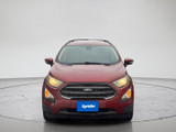 Ford EcoSport 2018 C4992