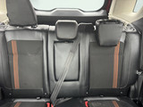 Ford EcoSport 2018 C4992