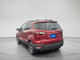 Ford EcoSport 2018 C4992