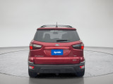 Ford EcoSport 2018 C4992