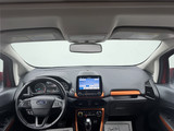 Ford EcoSport 2018 C4992