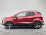 Ford EcoSport 2018 C4992