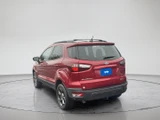 Ford EcoSport 2018 C4992