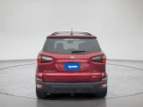Ford EcoSport 2018 C4992