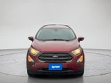 Ford EcoSport 2018 C4992