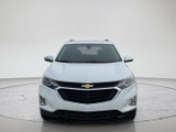 Chevrolet Equinox 2018 M8869