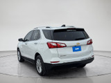 Chevrolet Equinox 2018 M8869