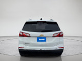 Chevrolet Equinox 2018 M8869