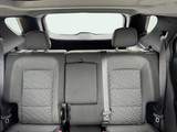 Chevrolet Equinox 2018 M8869