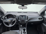 Chevrolet Equinox 2018 C5280