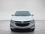 Chevrolet Equinox 2018 C5280