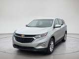 Chevrolet Equinox 2018 C5280