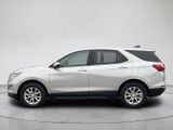 Chevrolet Equinox 2018 C5280