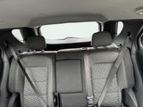 Chevrolet Equinox 2018 C5280