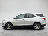 Chevrolet Equinox 2018 C5280