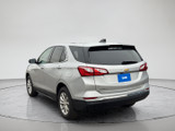 Chevrolet Equinox 2018 C5280