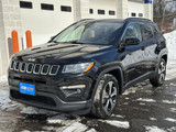 Jeep Compass 2018 A11500