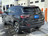 Jeep Compass 2018 A11500
