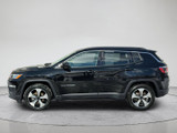 Jeep Compass 2018 A11500