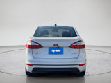 Ford Fiesta 2018 M8898