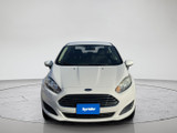 Ford Fiesta 2018 M8898