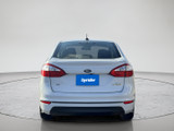 Ford Fiesta 2018 M8898
