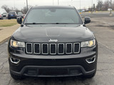 Jeep Grand Cherokee 2017 M8887