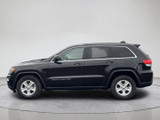 Jeep Grand Cherokee 2017 M8887