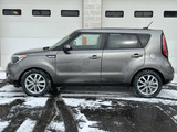 Kia Soul 2017 A11490