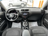 Kia Soul 2017 A11490
