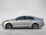 Lincoln MKZ 2017 ME4276
