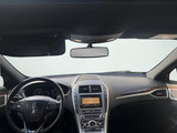 Lincoln MKZ 2017 ME4276