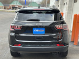 Jeep Compass 2018 A11360