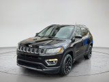 Jeep Compass 2018 A11360