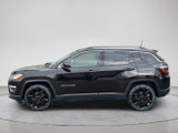 Jeep Compass 2018 A11360