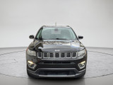 Jeep Compass 2018 A11360