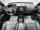 Jeep Compass 2018 A11360
