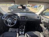 Jeep Compass 2018 M8719