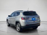 Jeep Compass 2018 M8719