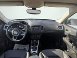 Jeep Compass 2018 M8719