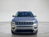 Jeep Compass 2018 M8719