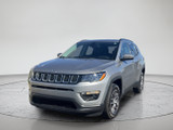 Jeep Compass 2018 M8719