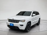Jeep Grand Cherokee 2018 A11449
