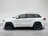 Jeep Grand Cherokee 2018 A11449
