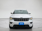 Jeep Grand Cherokee 2018 A11449
