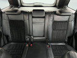 Jeep Grand Cherokee 2018 A11449