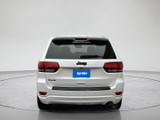 Jeep Grand Cherokee 2018 A11449